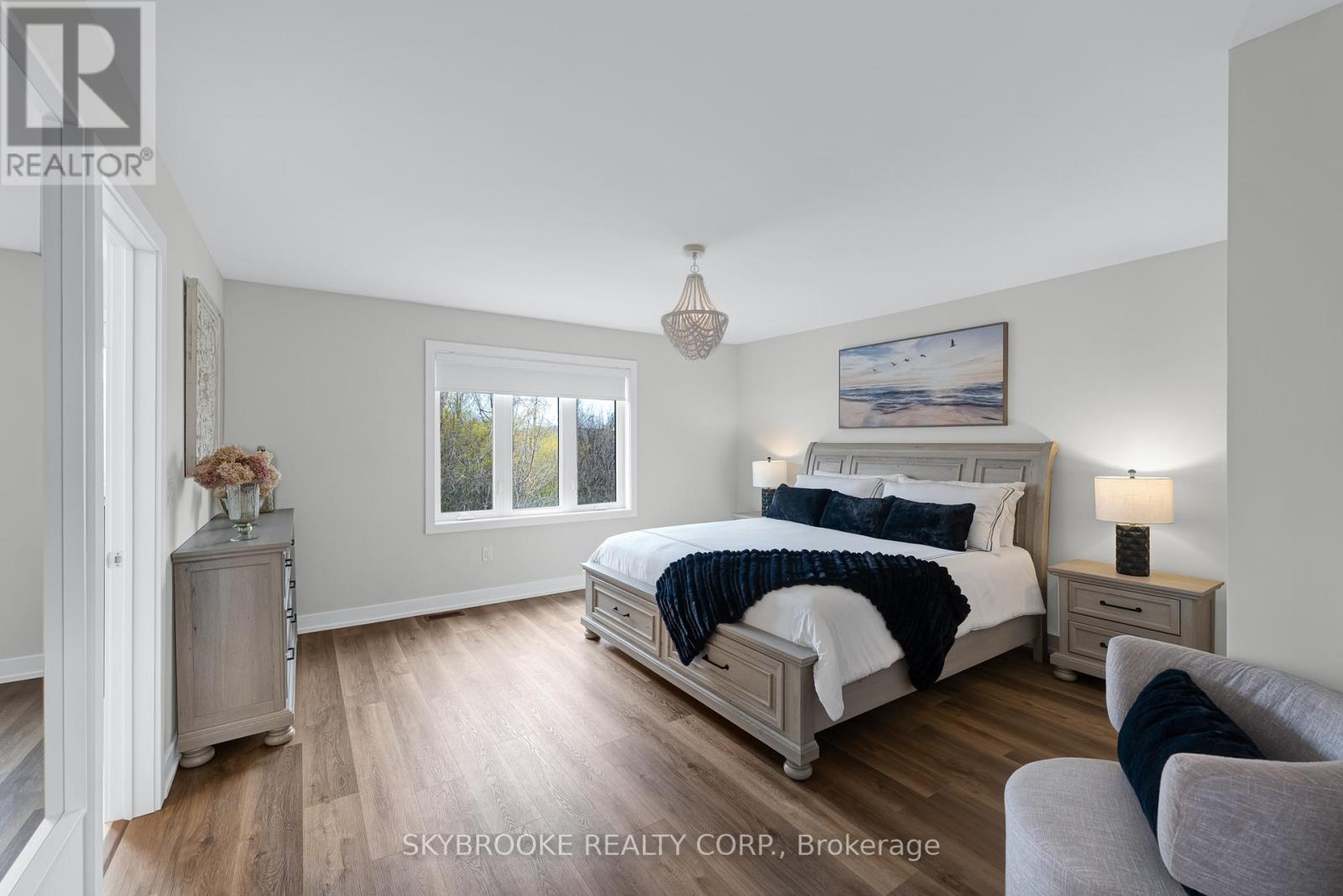 12 - 190 Crosswinds Boulevard, Blue Mountains, Ontario  L9Y 5S9 - Photo 31 - X13165456