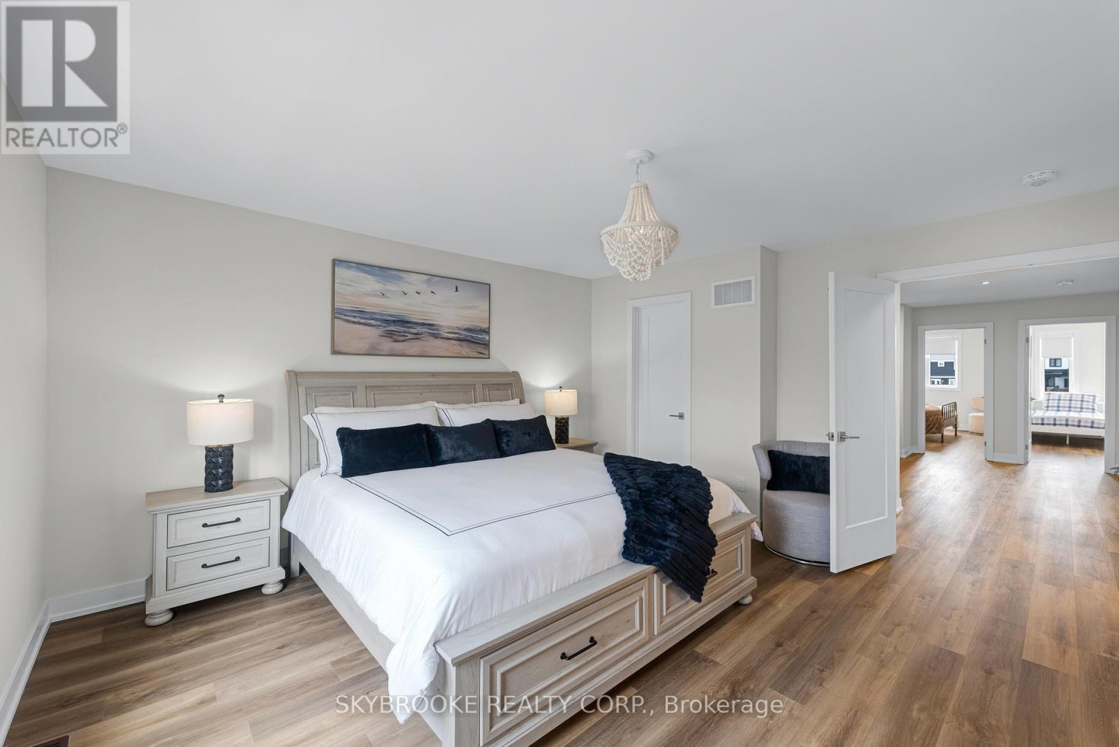 12 - 190 Crosswinds Boulevard, Blue Mountains, Ontario  L9Y 5S9 - Photo 33 - X13165456