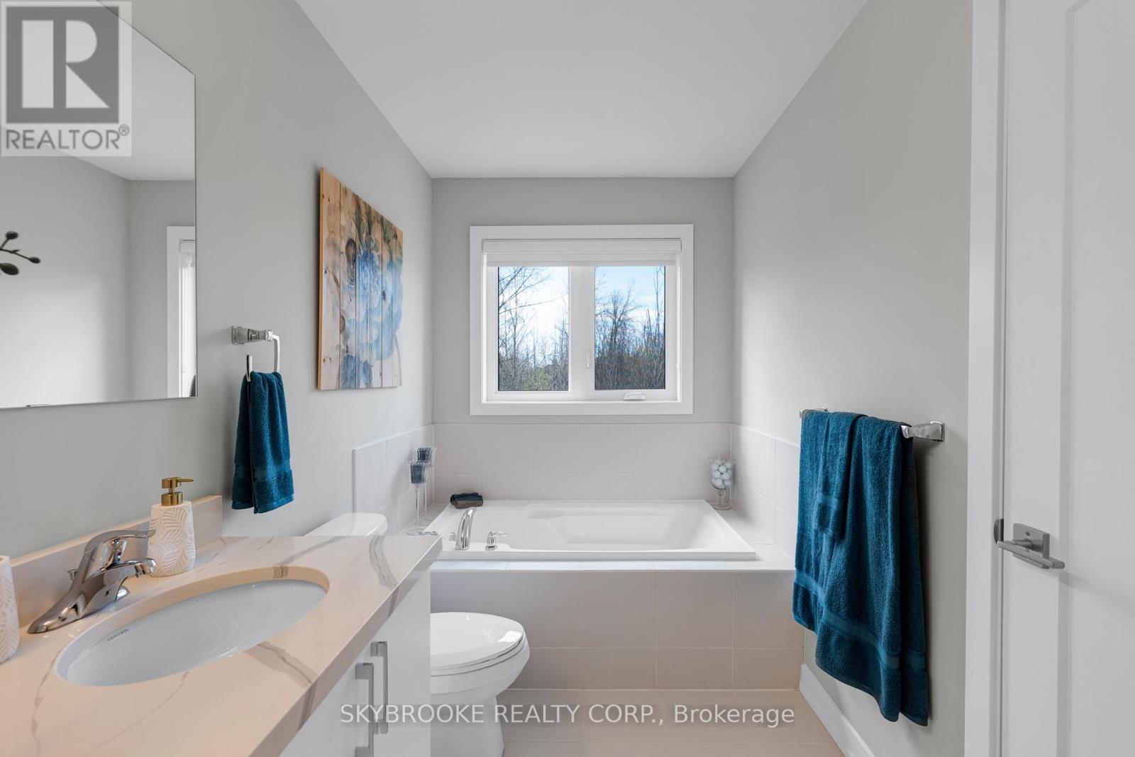 12 - 190 Crosswinds Boulevard, Blue Mountains, Ontario  L9Y 5S9 - Photo 36 - X13165456