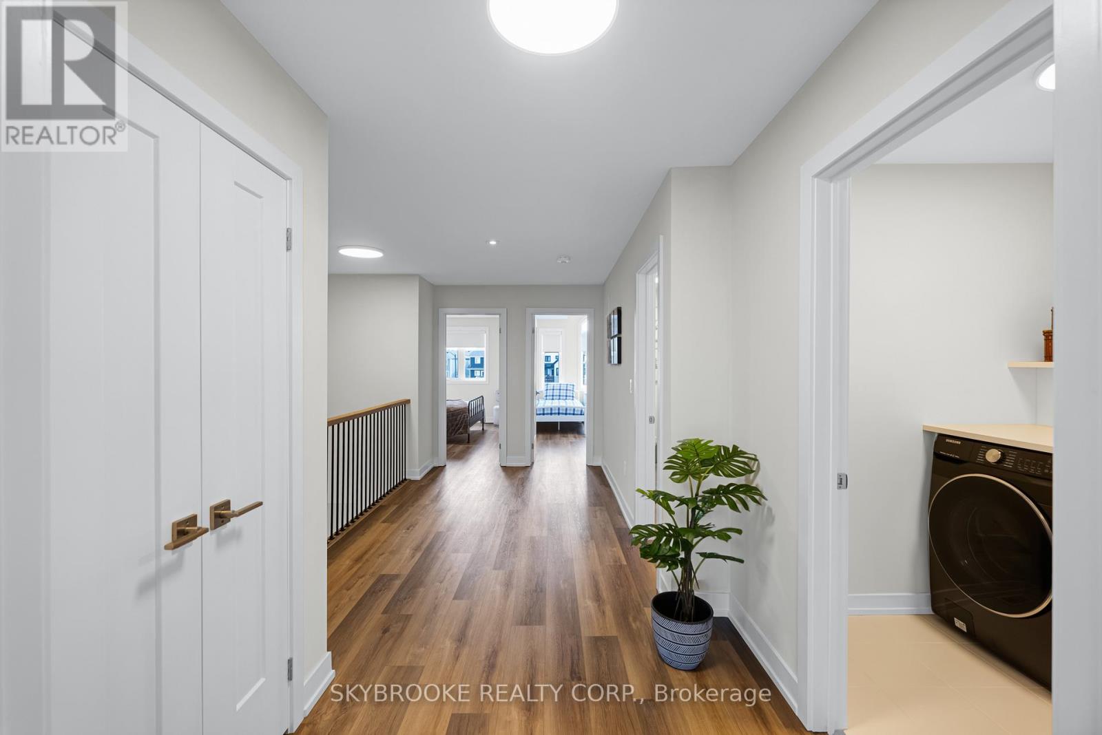 12 - 190 Crosswinds Boulevard, Blue Mountains, Ontario  L9Y 5S9 - Photo 37 - X13165456