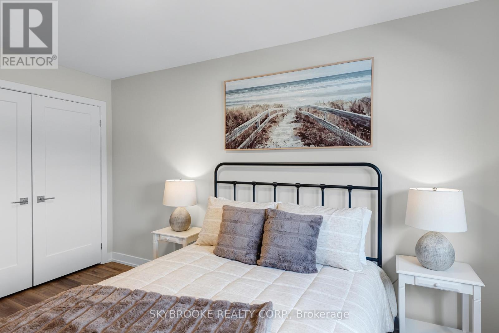 12 - 190 Crosswinds Boulevard, Blue Mountains, Ontario  L9Y 5S9 - Photo 39 - X13165456