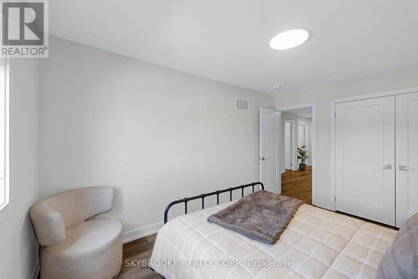 12 - 190 Crosswinds Boulevard, Blue Mountains, Ontario  L9Y 5S9 - Photo 40 - X13165456