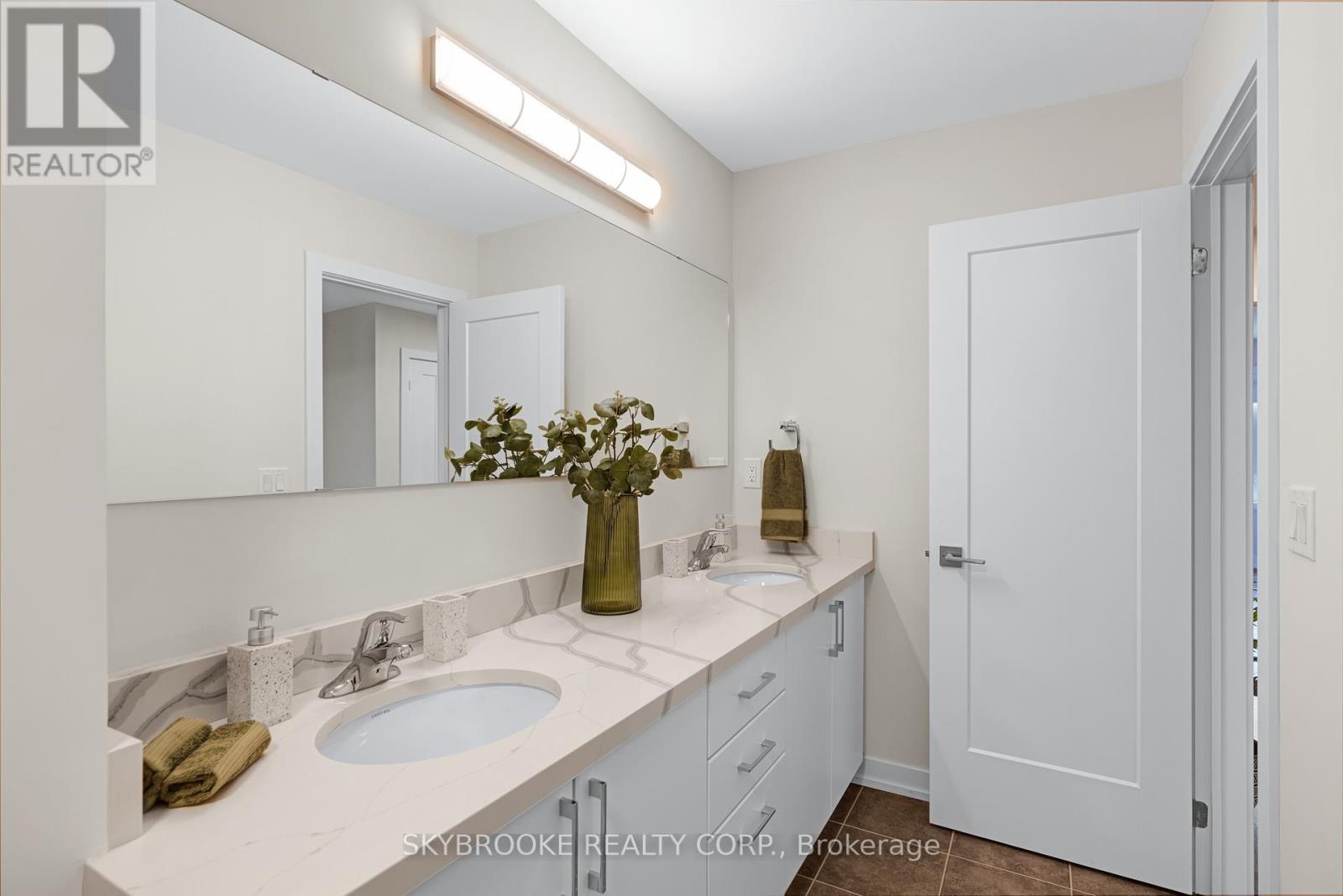 12 - 190 Crosswinds Boulevard, Blue Mountains, Ontario  L9Y 5S9 - Photo 41 - X13165456