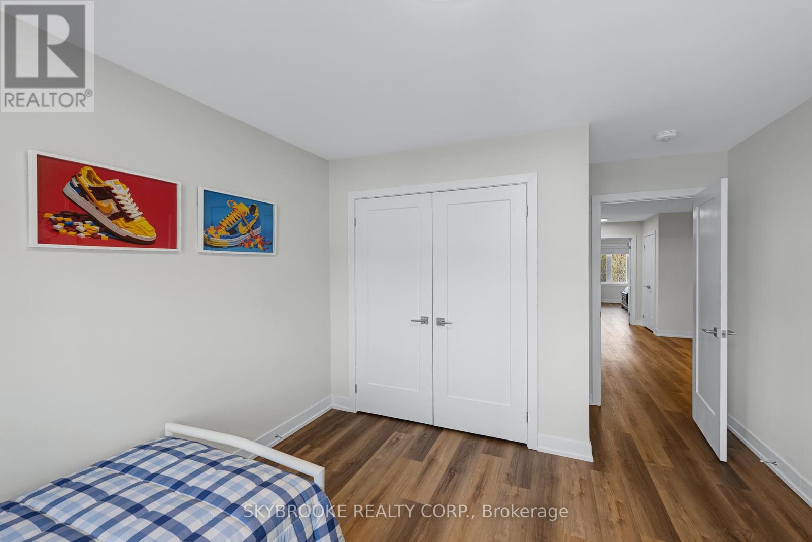 12 - 190 Crosswinds Boulevard, Blue Mountains, Ontario  L9Y 5S9 - Photo 44 - X13165456