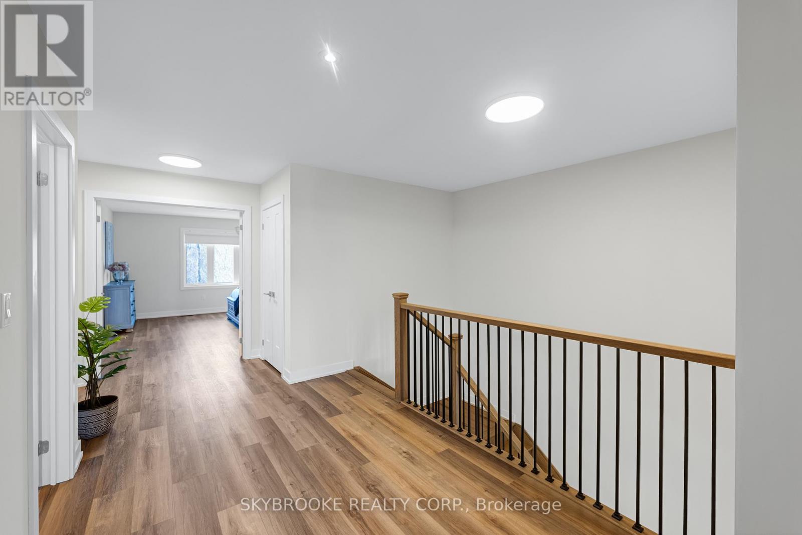 12 - 190 Crosswinds Boulevard, Blue Mountains, Ontario  L9Y 5S9 - Photo 45 - X13165456