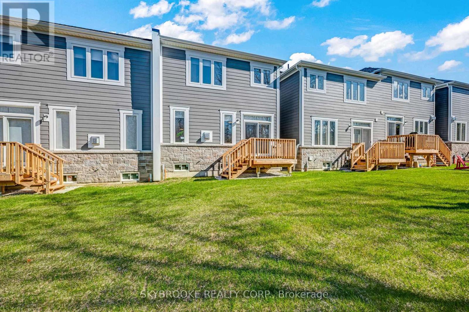 12 - 190 Crosswinds Boulevard, Blue Mountains, Ontario  L9Y 5S9 - Photo 47 - X13165456