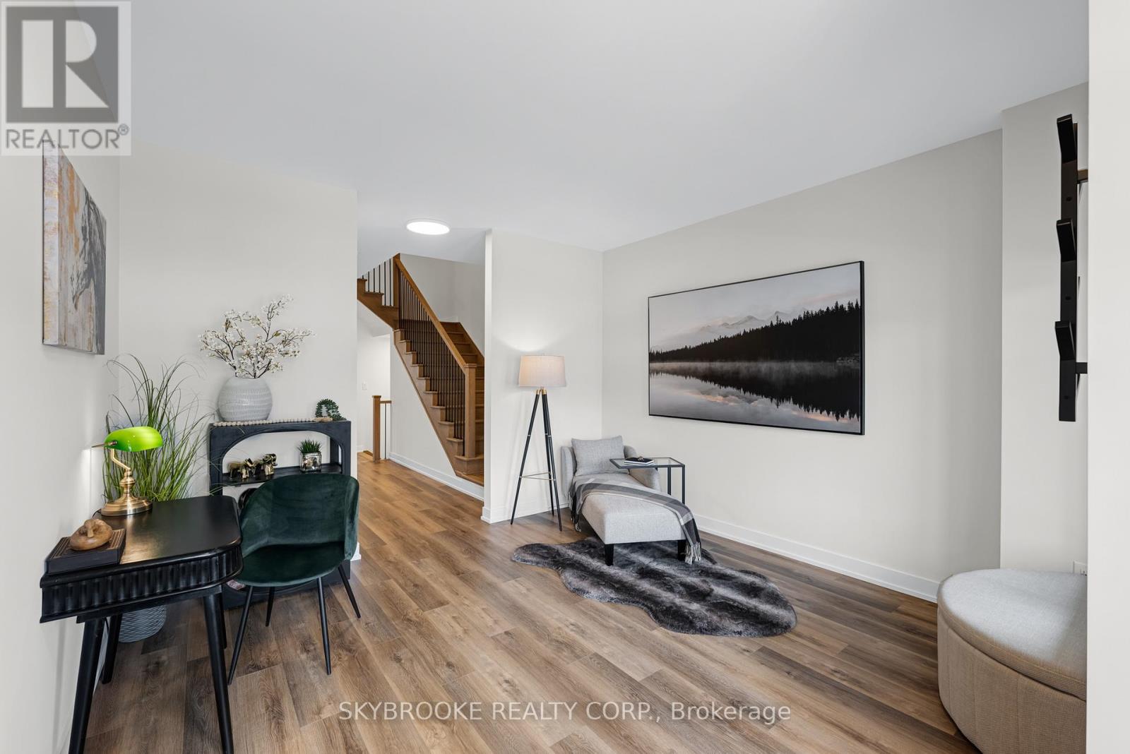 12 - 190 Crosswinds Boulevard, Blue Mountains, Ontario  L9Y 5S9 - Photo 6 - X13165456