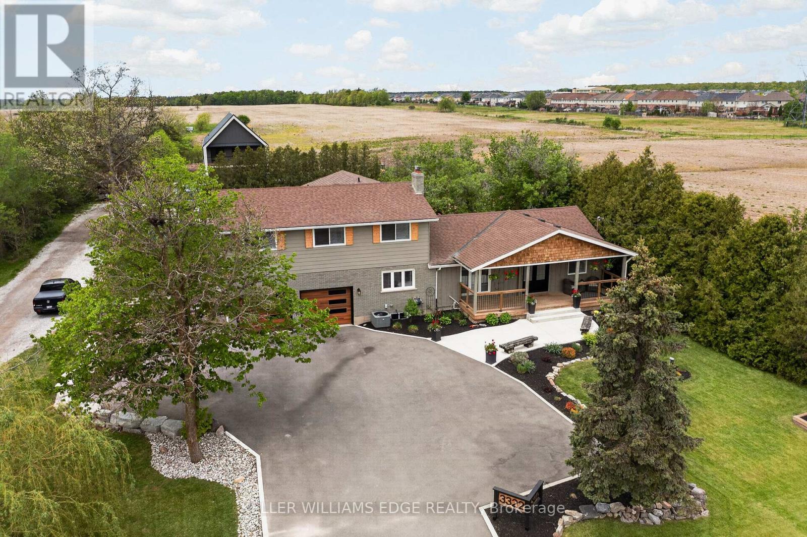 3322 Regional Road, Hamilton, Ontario  L0R 1C0 - Photo 46 - X13165466