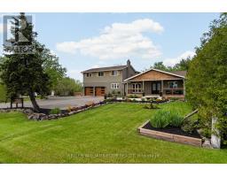 3322 REGIONAL ROAD, Hamilton, Ontario