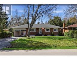 93 Southwood DR, Sault Ste. Marie, Ontario