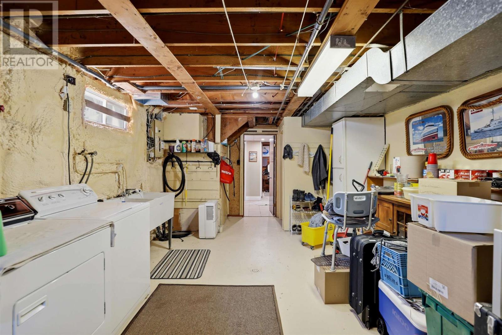 93 Southwood Dr, Sault Ste. Marie, Ontario  P6B 4M2 - Photo 33 - SM261100