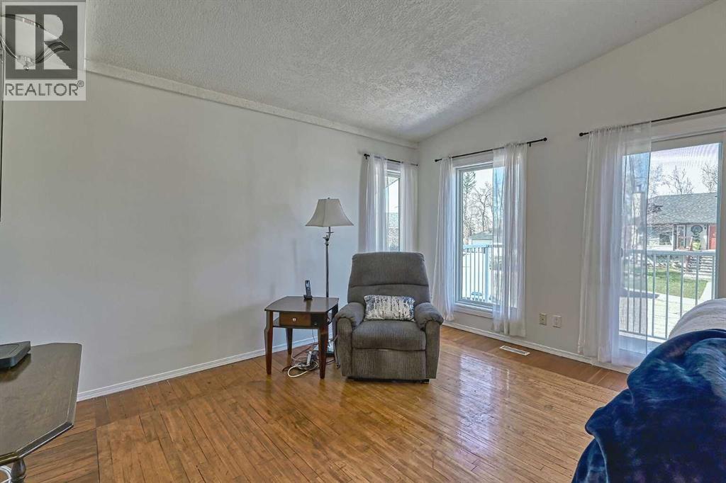 417 2 Avenue Nw, Diamond Valley, Alberta T0L 0H0 - Photo 17 - A2307423