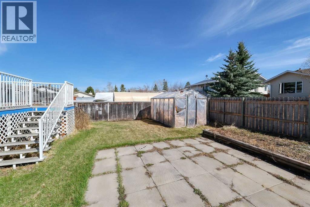 417 2 Avenue Nw, Diamond Valley, Alberta T0L 0H0 - Photo 45 - A2307423