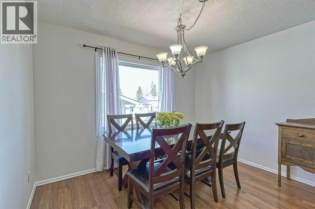 417 2 Avenue Nw, Diamond Valley, Alberta T0L 0H0 - Photo 13 - A2307423