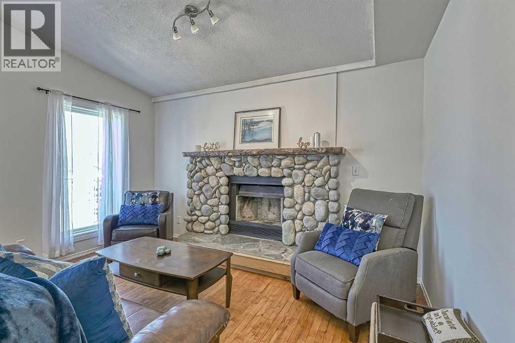 417 2 Avenue Nw, Diamond Valley, Alberta T0L 0H0 - Photo 15 - A2307423