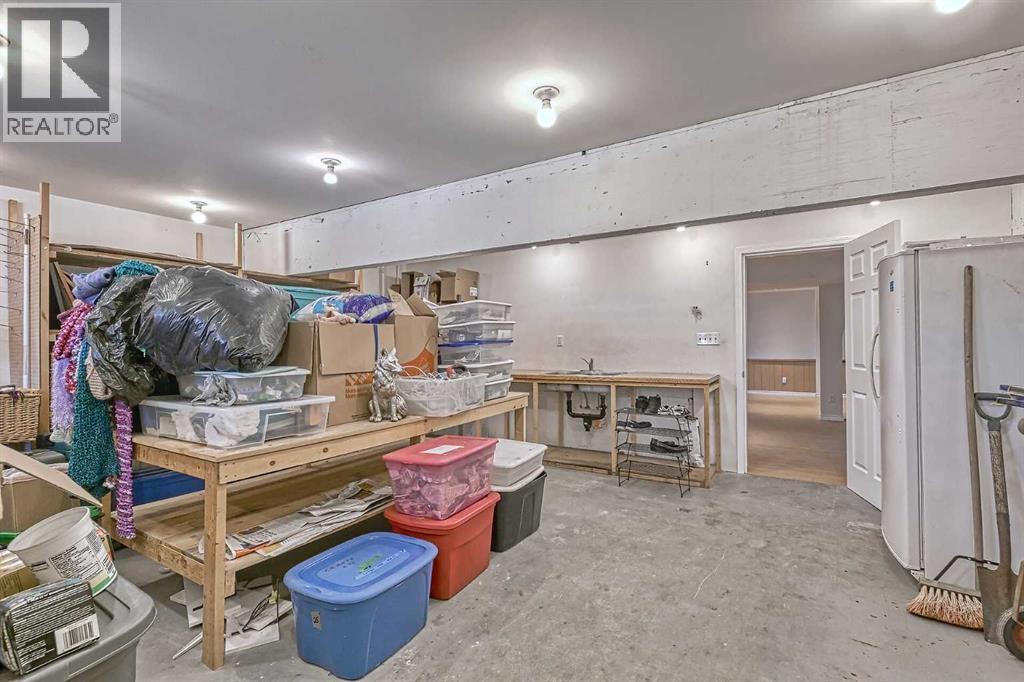 417 2 Avenue Nw, Diamond Valley, Alberta T0L 0H0 - Photo 42 - A2307423