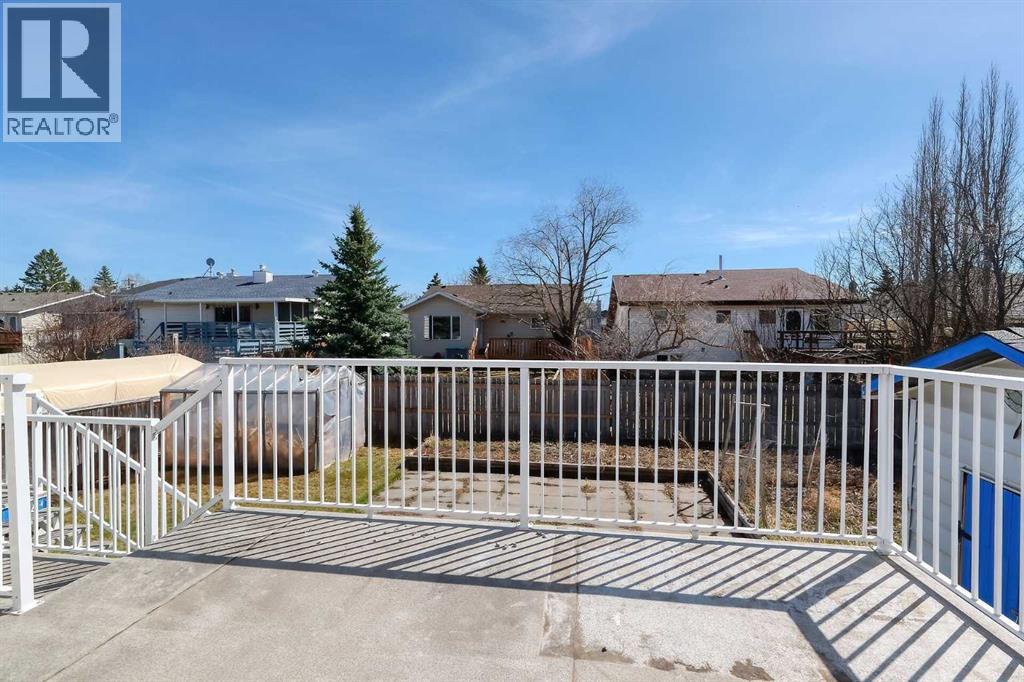 417 2 Avenue Nw, Diamond Valley, Alberta T0L 0H0 - Photo 24 - A2307423