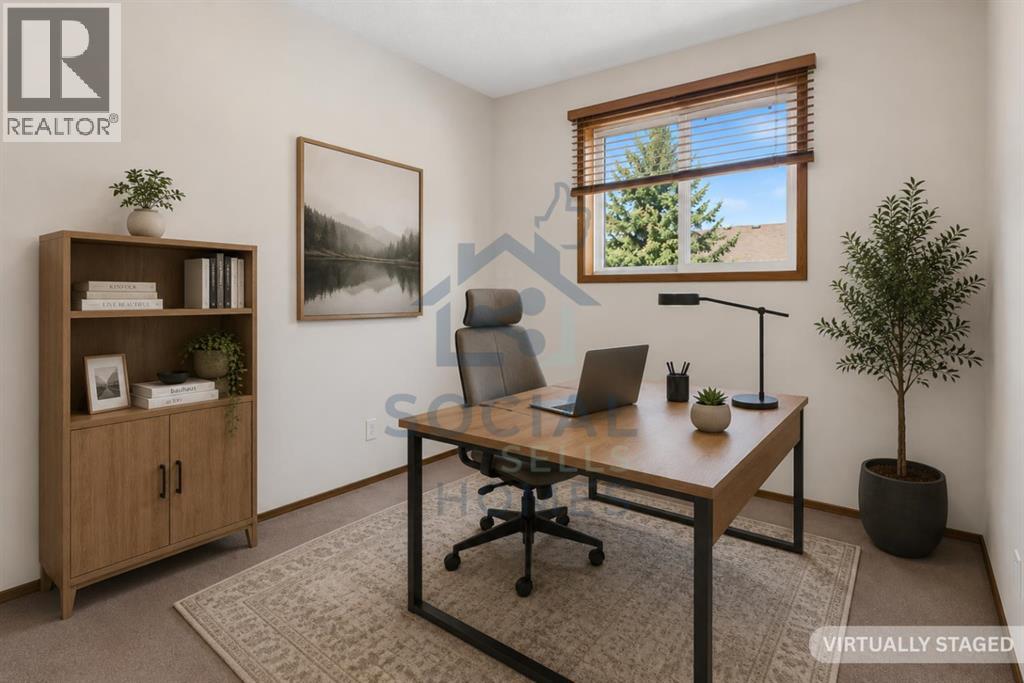 216 Shawinigan Drive SW, Calgary, Alberta  T2Y 3B4 - Photo 24 - A2309802