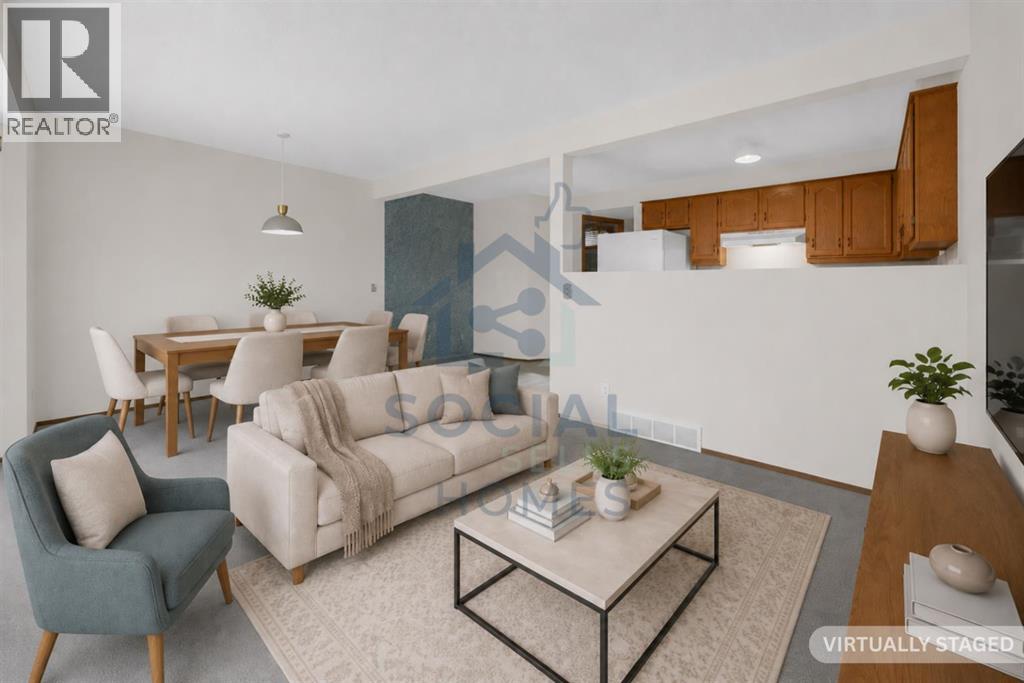 216 Shawinigan Drive SW, Calgary, Alberta  T2Y 3B4 - Photo 12 - A2309802