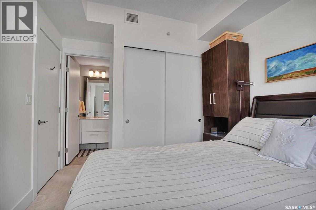 304 404 C Avenue S, Saskatoon, Saskatchewan  S7M 5M9 - Photo 11 - SK036654