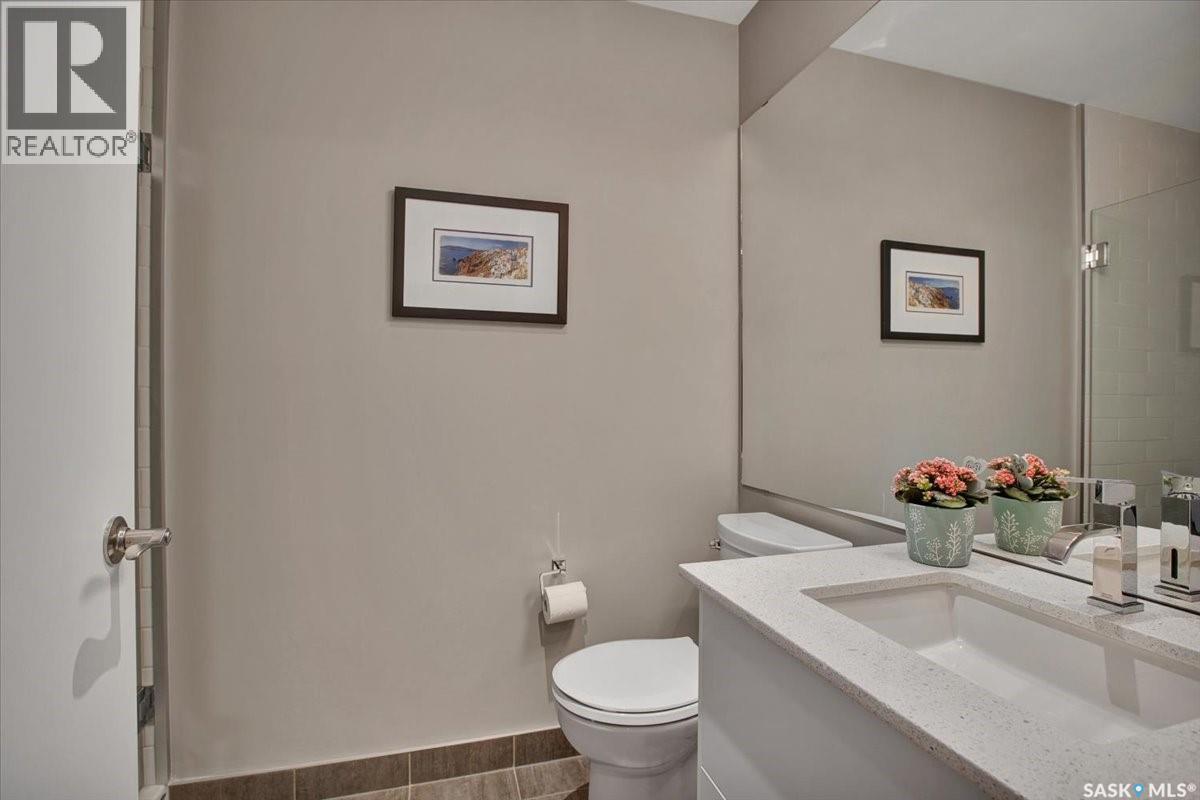 304 404 C Avenue S, Saskatoon, Saskatchewan  S7M 5M9 - Photo 17 - SK036654
