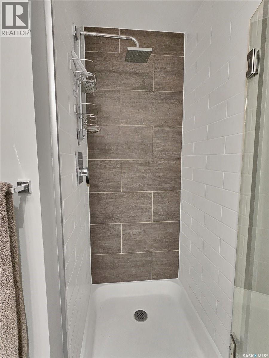 304 404 C Avenue S, Saskatoon, Saskatchewan  S7M 5M9 - Photo 18 - SK036654