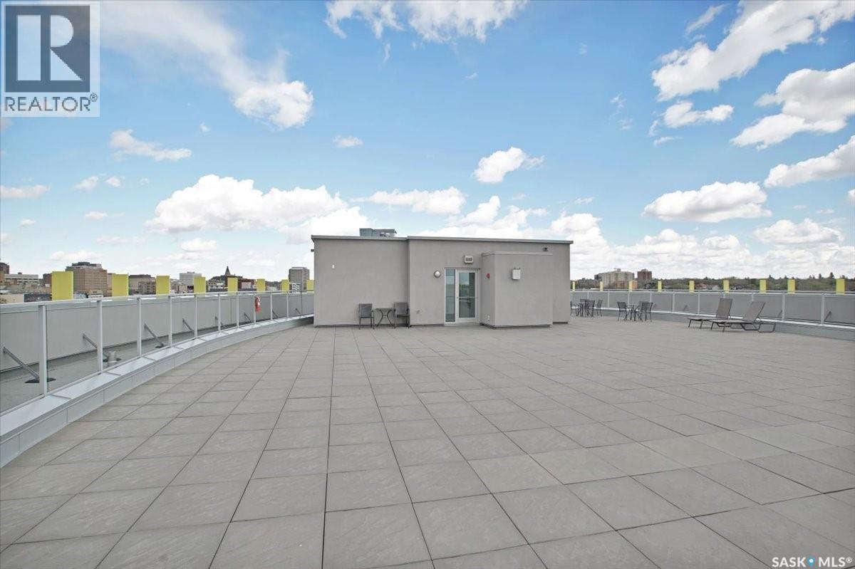 304 404 C Avenue S, Saskatoon, Saskatchewan  S7M 5M9 - Photo 26 - SK036654
