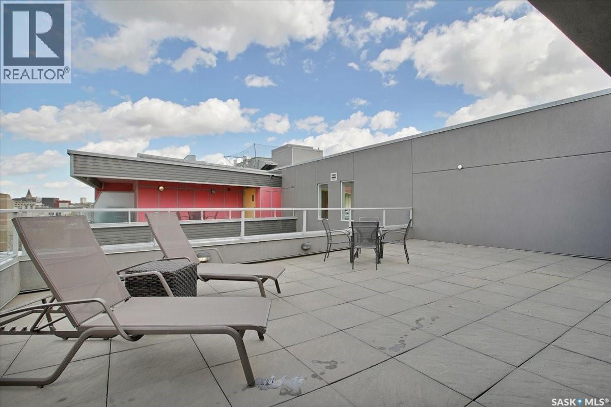 304 404 C Avenue S, Saskatoon, Saskatchewan  S7M 5M9 - Photo 29 - SK036654