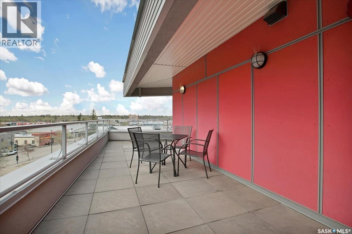 304 404 C Avenue S, Saskatoon, Saskatchewan  S7M 5M9 - Photo 30 - SK036654