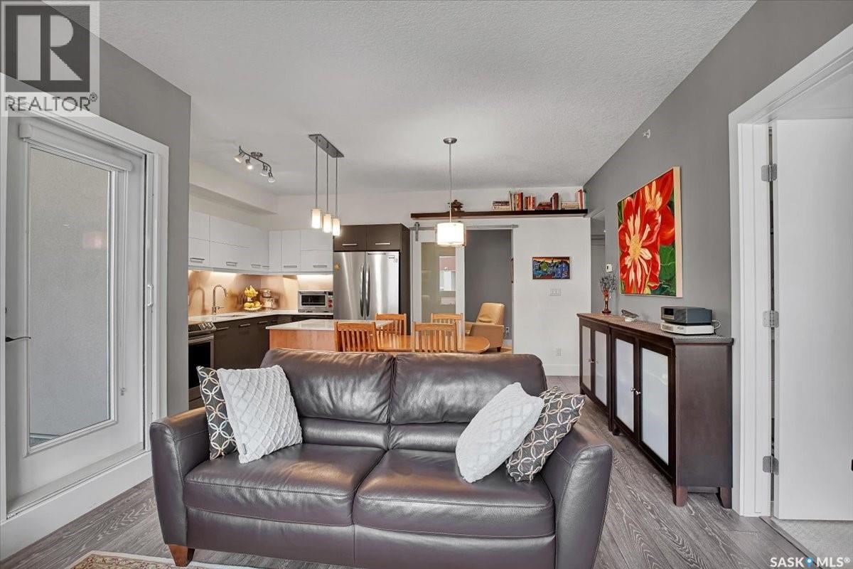 304 404 C Avenue S, Saskatoon, Saskatchewan  S7M 5M9 - Photo 6 - SK036654