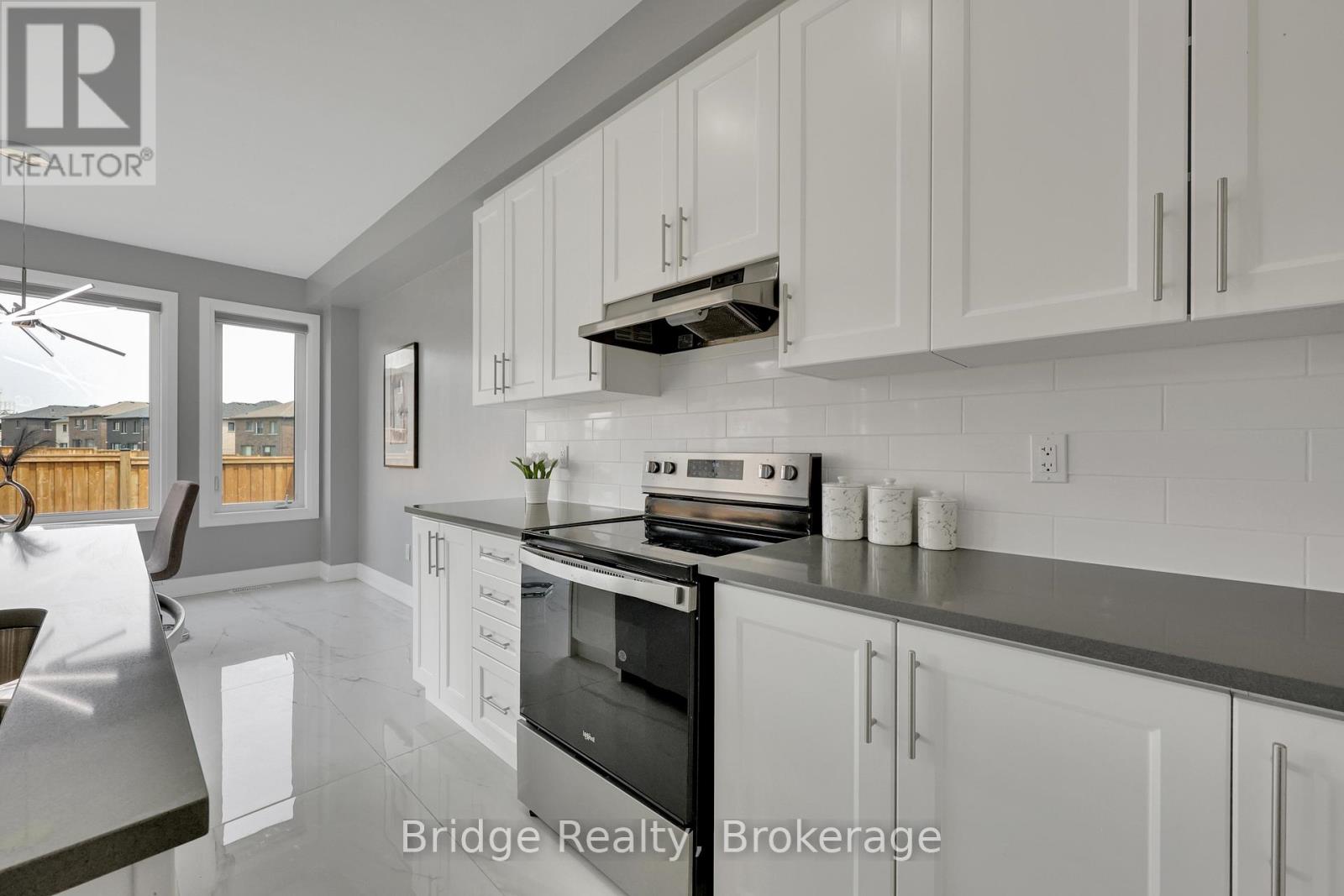1343 Upper Thames Drive, Woodstock, Ontario  N4T 0N1 - Photo 18 - X13165494
