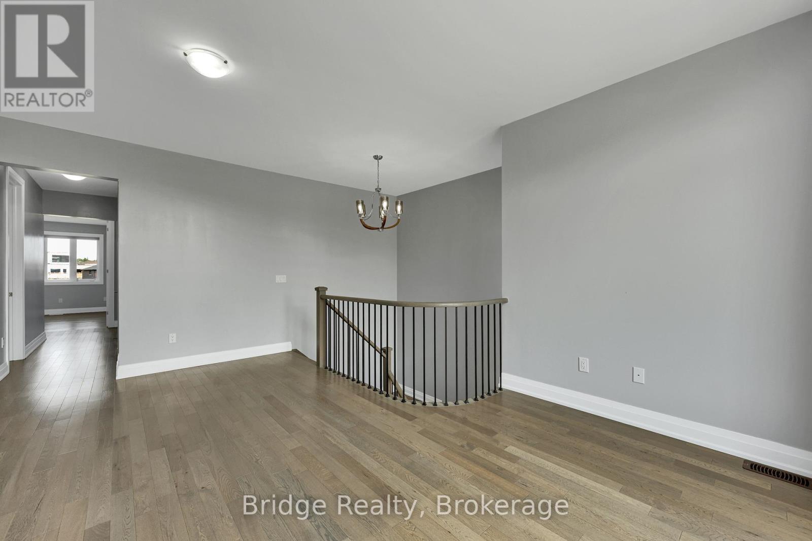 1343 Upper Thames Drive, Woodstock, Ontario  N4T 0N1 - Photo 23 - X13165494