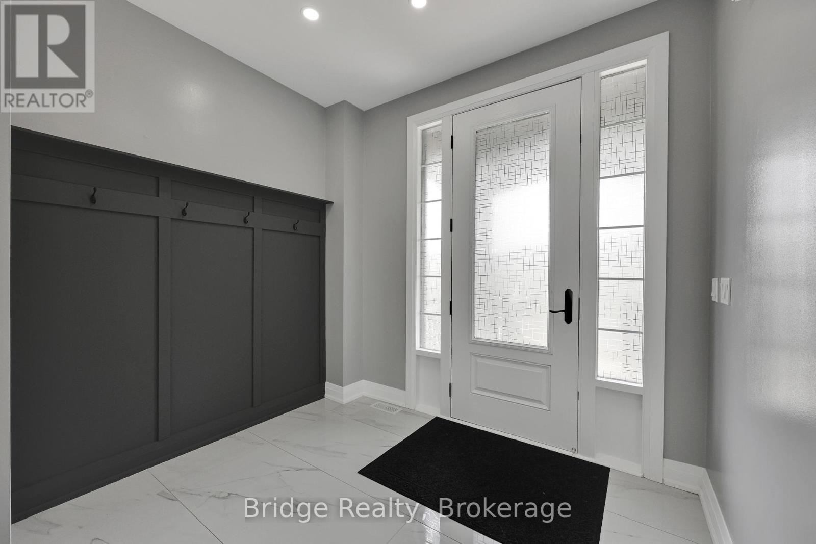 1343 Upper Thames Drive, Woodstock, Ontario  N4T 0N1 - Photo 3 - X13165494