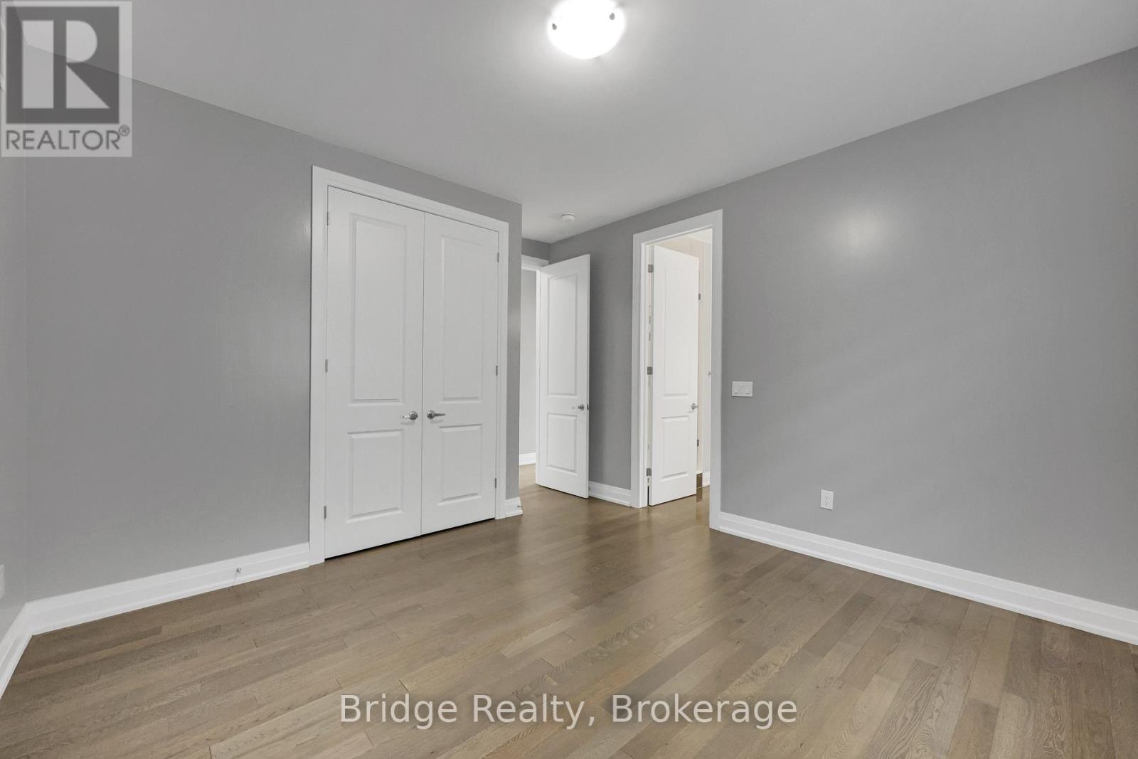 1343 Upper Thames Drive, Woodstock, Ontario  N4T 0N1 - Photo 31 - X13165494