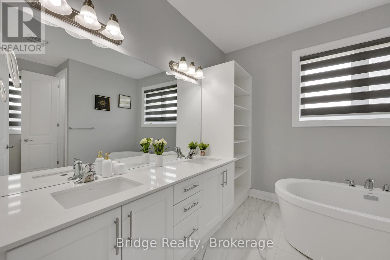 1343 Upper Thames Drive, Woodstock, Ontario  N4T 0N1 - Photo 40 - X13165494