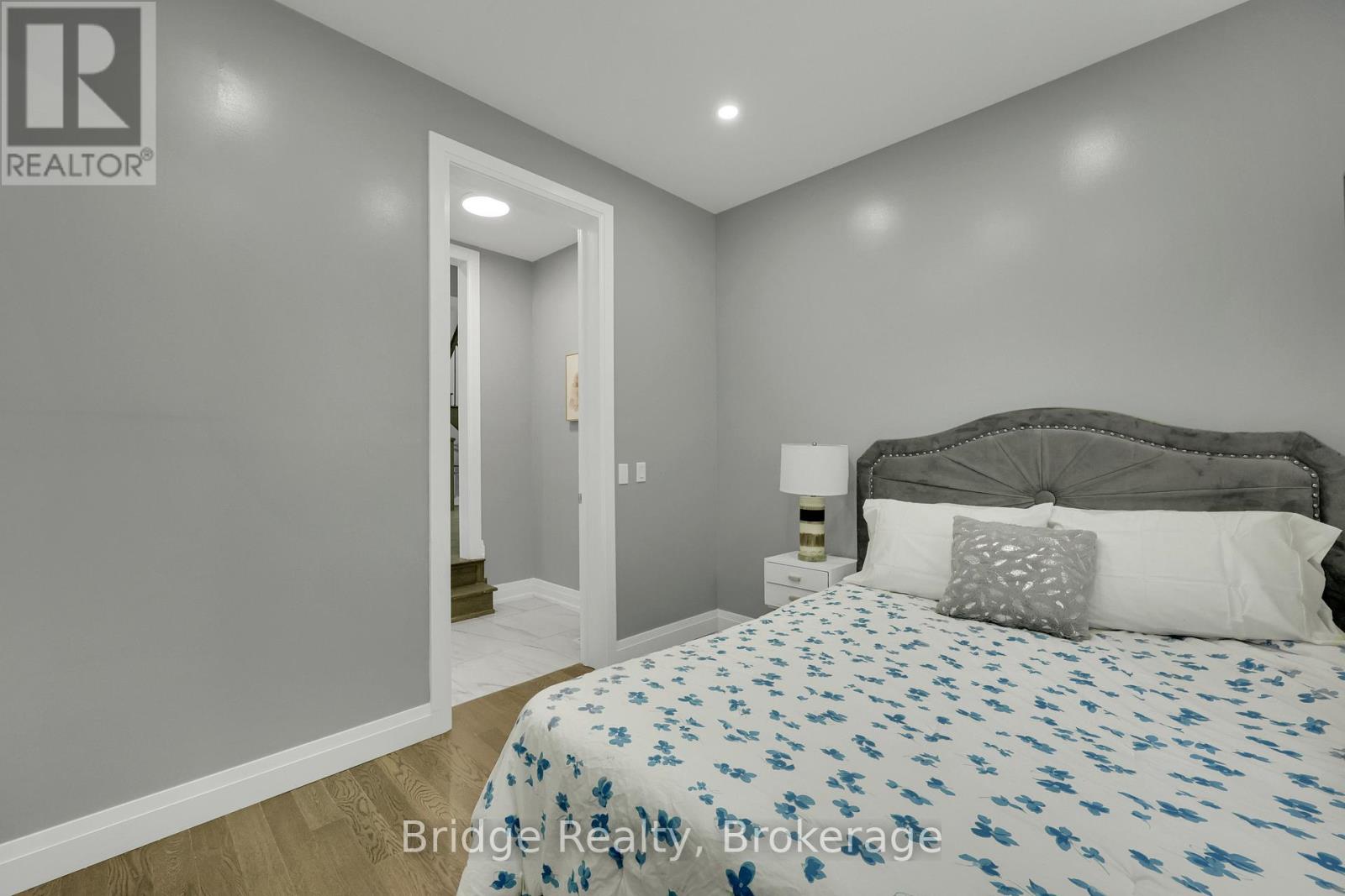1343 Upper Thames Drive, Woodstock, Ontario  N4T 0N1 - Photo 9 - X13165494