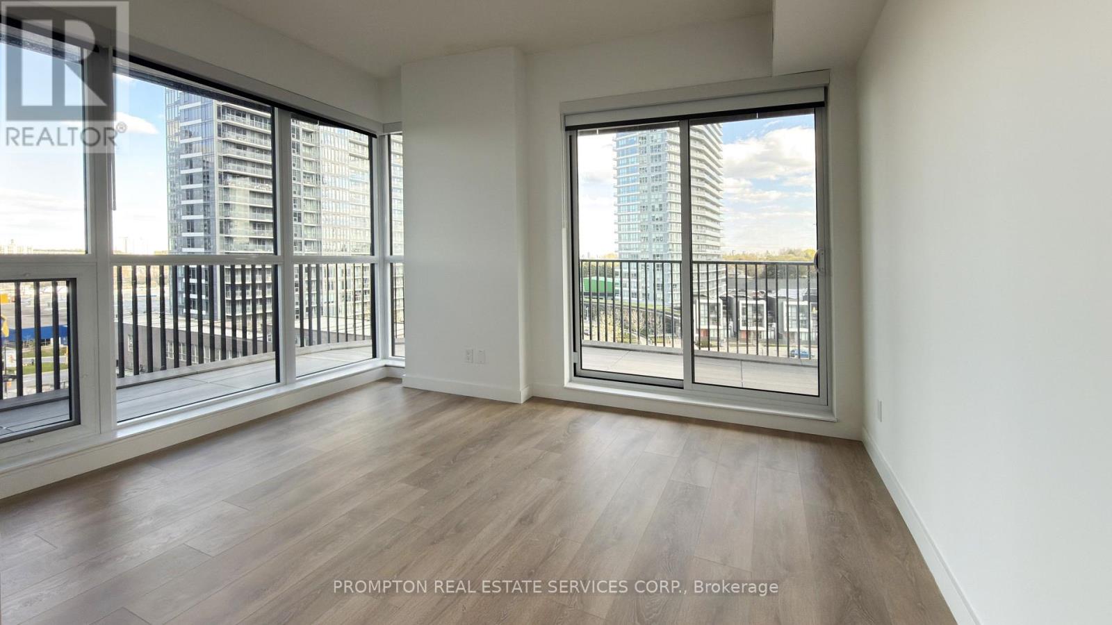 68 Esther Shiner Boulevard, Toronto, Ontario  M2J 0J6 - Photo 12 - C13165490