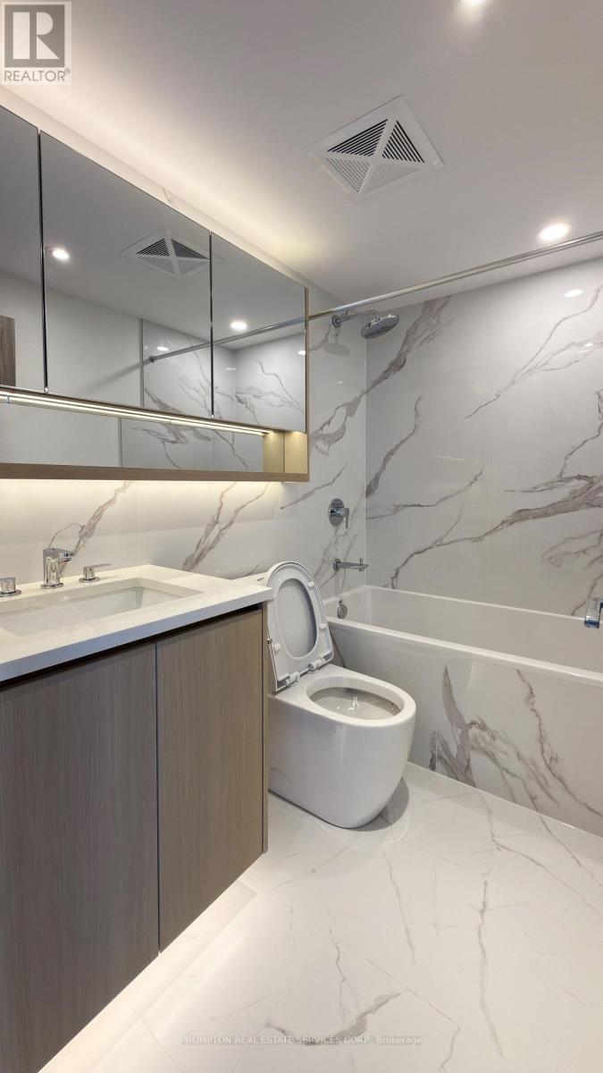 68 Esther Shiner Boulevard, Toronto, Ontario  M2J 0J6 - Photo 16 - C13165490