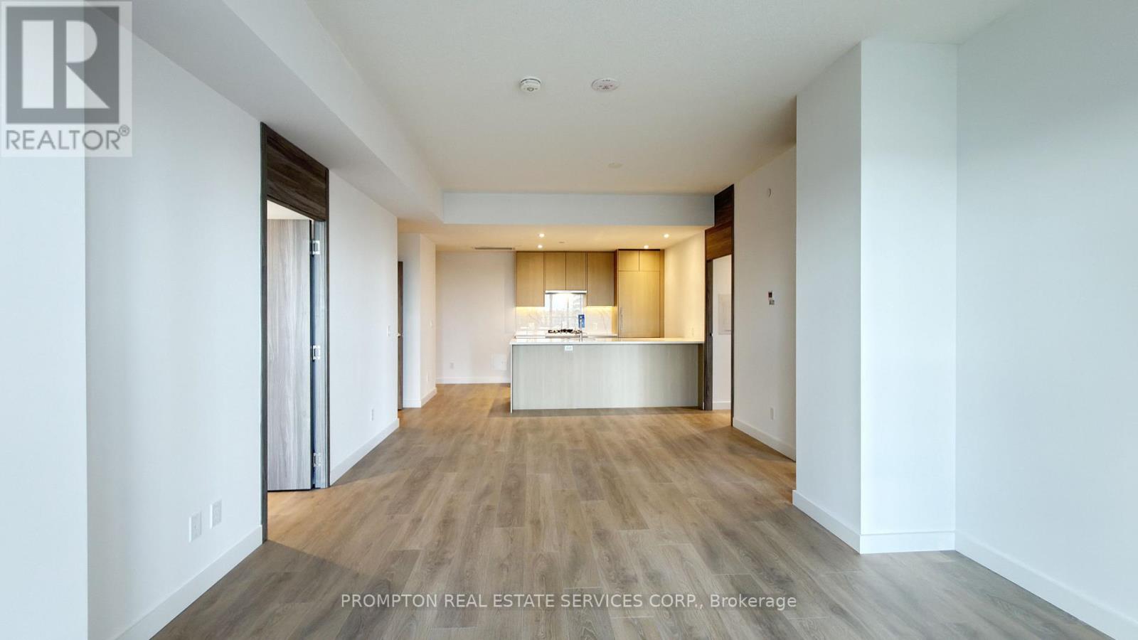 68 Esther Shiner Boulevard, Toronto, Ontario  M2J 0J6 - Photo 18 - C13165490