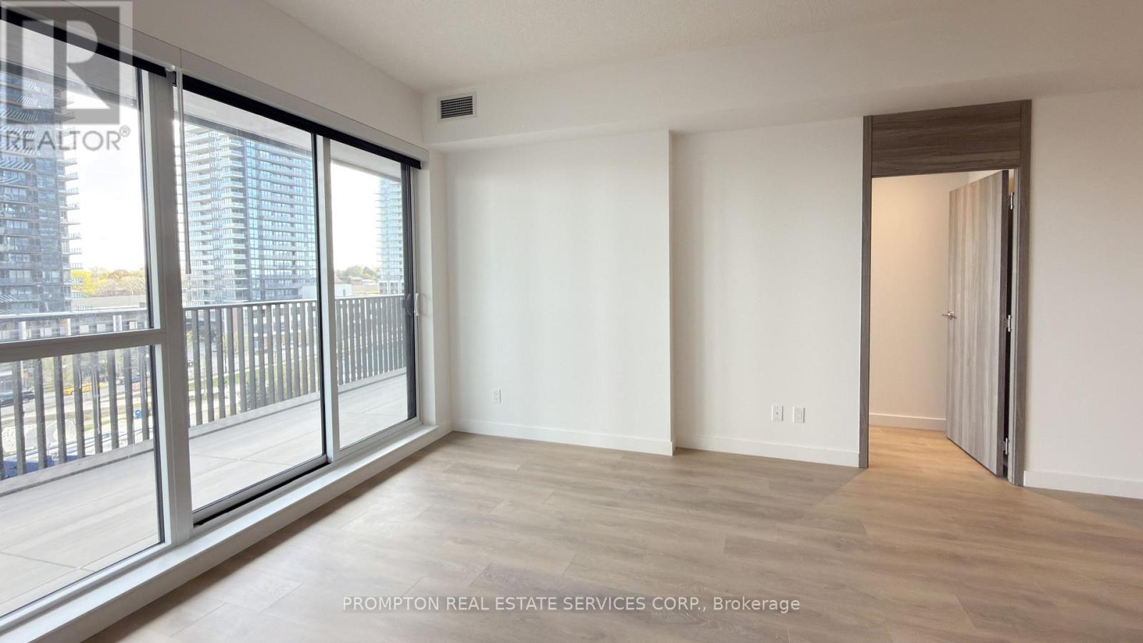 68 Esther Shiner Boulevard, Toronto, Ontario  M2J 0J6 - Photo 19 - C13165490