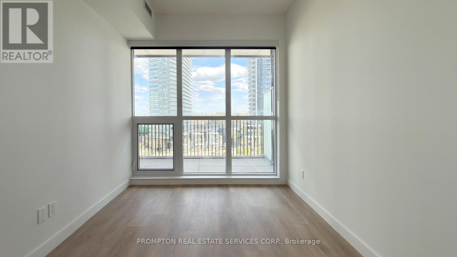 68 Esther Shiner Boulevard, Toronto, Ontario  M2J 0J6 - Photo 21 - C13165490