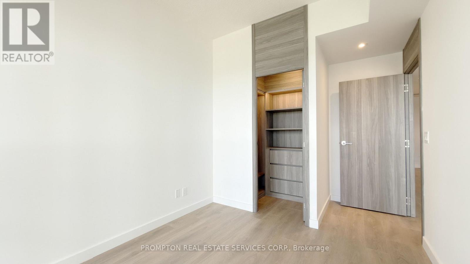 68 Esther Shiner Boulevard, Toronto, Ontario  M2J 0J6 - Photo 23 - C13165490