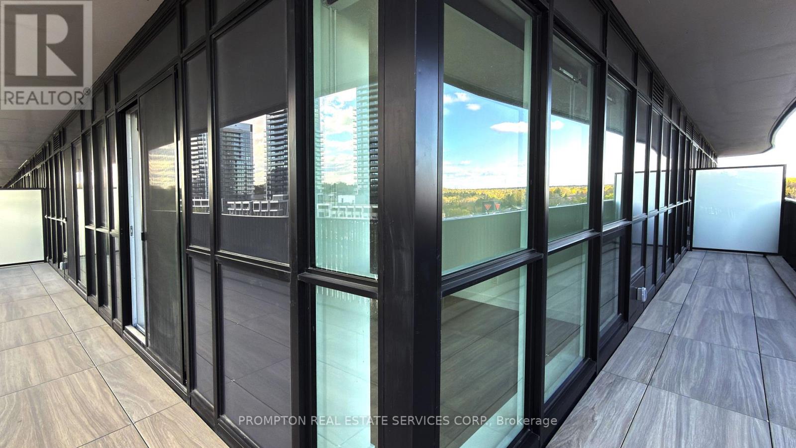 68 Esther Shiner Boulevard, Toronto, Ontario  M2J 0J6 - Photo 24 - C13165490