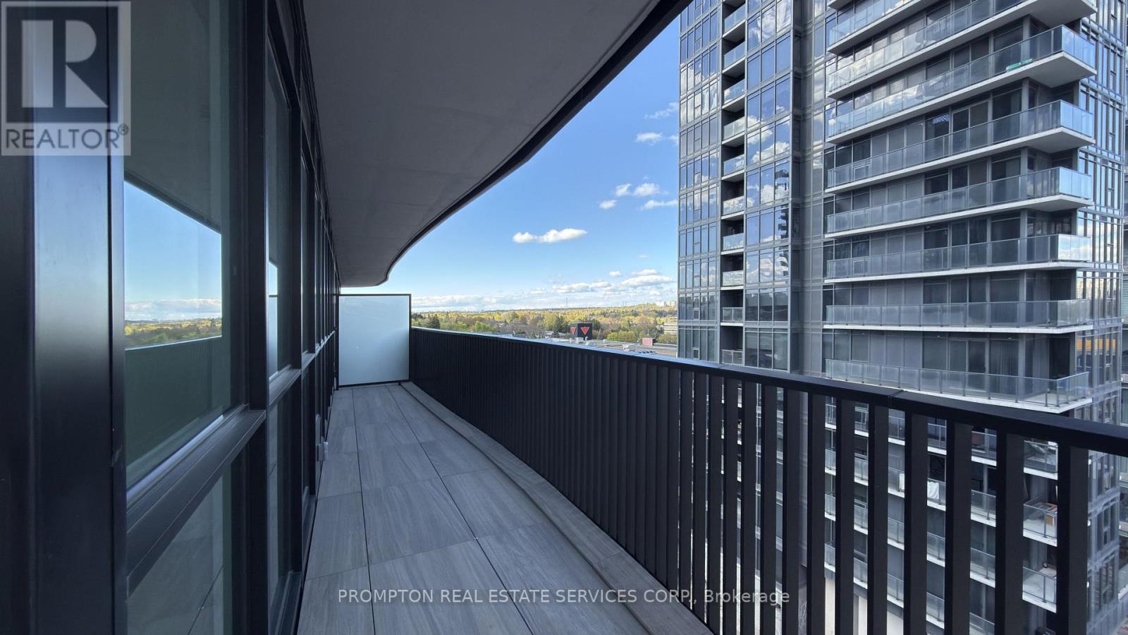 68 Esther Shiner Boulevard, Toronto, Ontario  M2J 0J6 - Photo 25 - C13165490
