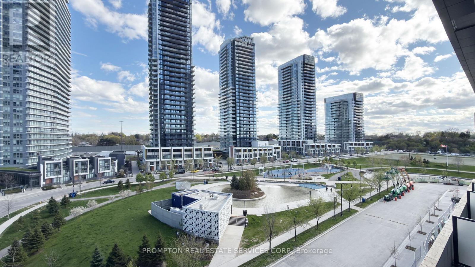 68 Esther Shiner Boulevard, Toronto, Ontario  M2J 0J6 - Photo 26 - C13165490