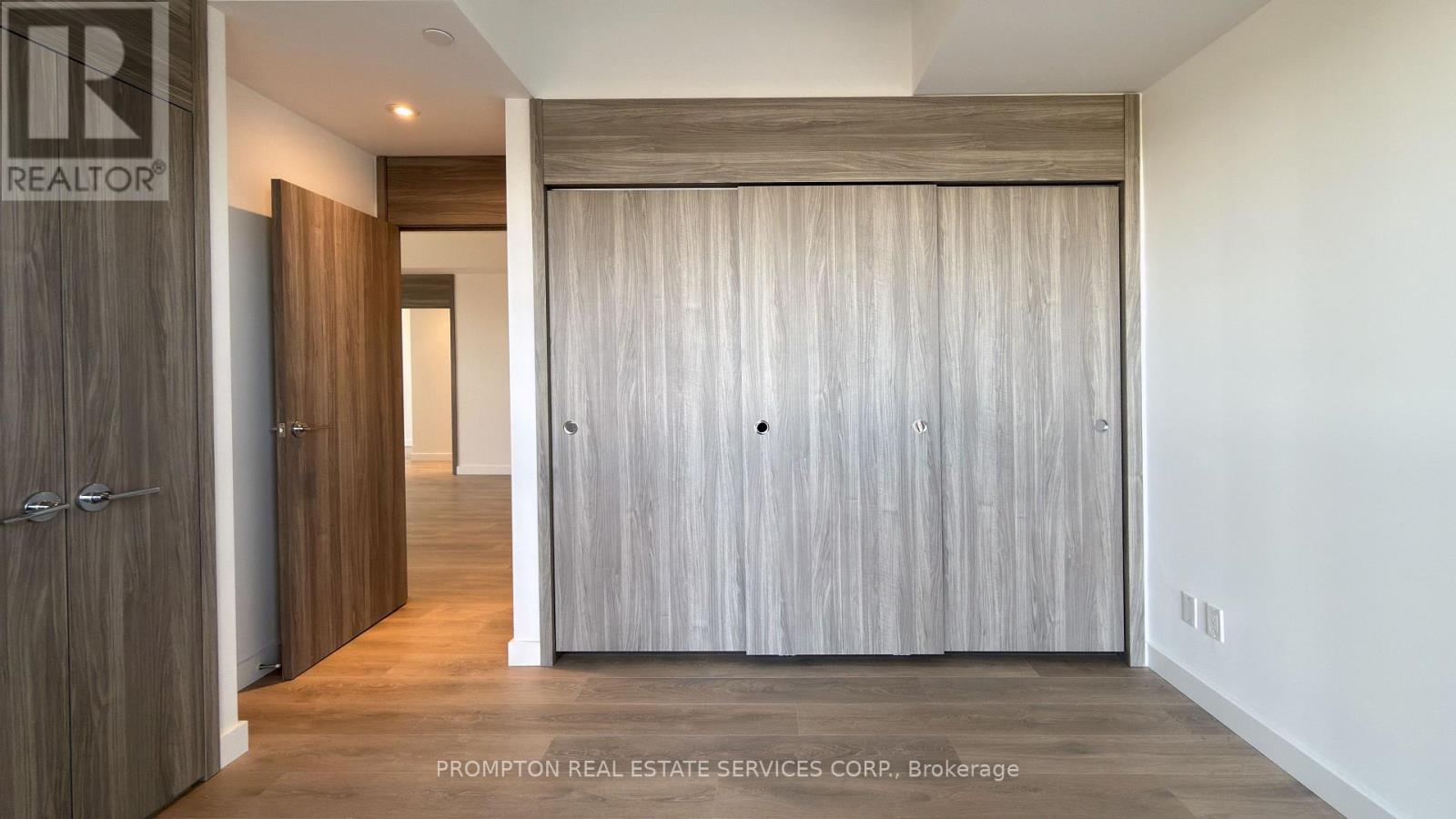 68 Esther Shiner Boulevard, Toronto, Ontario  M2J 0J6 - Photo 8 - C13165490