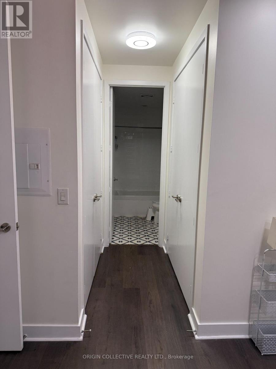417 - 399 Adelaide Street W, Toronto, Ontario  M5V 1S1 - Photo 12 - C13165500