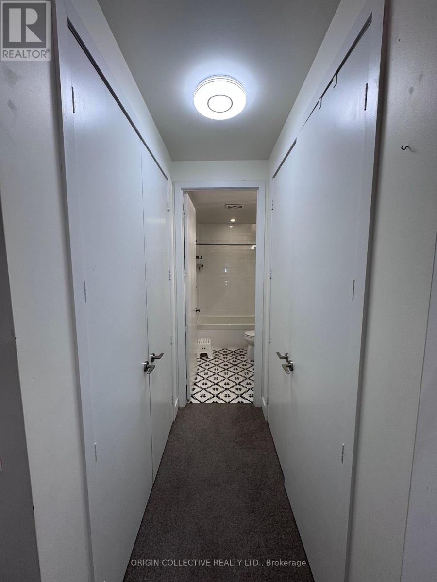 417 - 399 Adelaide Street W, Toronto, Ontario  M5V 1S1 - Photo 13 - C13165500