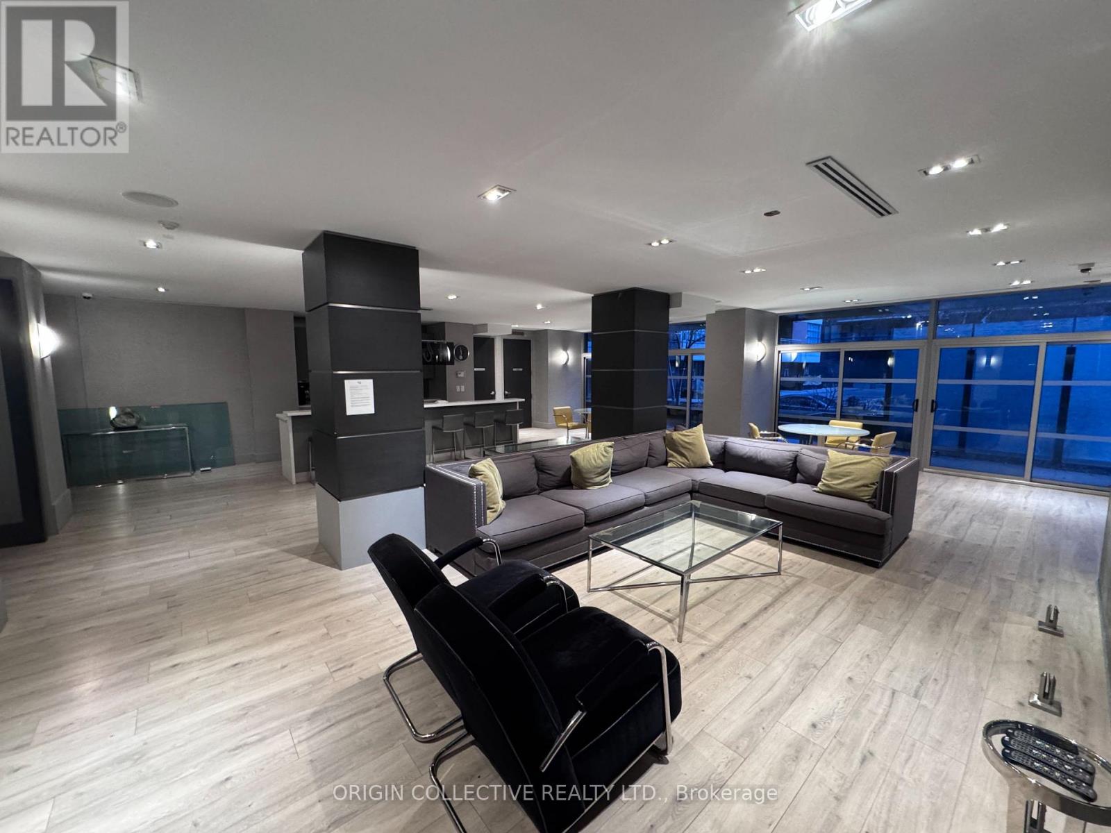 417 - 399 Adelaide Street W, Toronto, Ontario  M5V 1S1 - Photo 16 - C13165500
