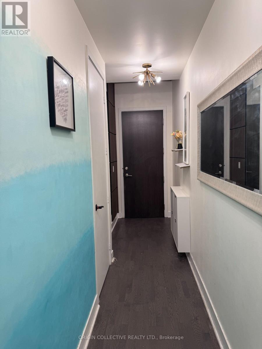 417 - 399 Adelaide Street W, Toronto, Ontario  M5V 1S1 - Photo 5 - C13165500